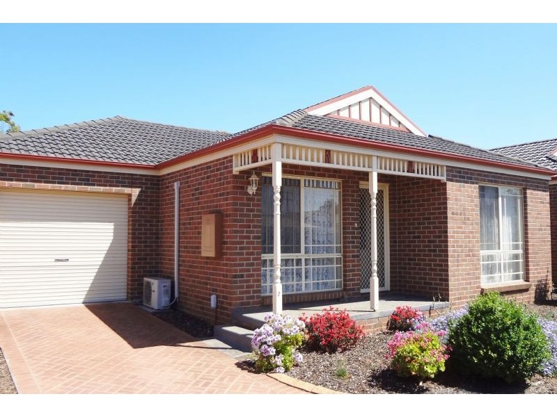 Warrnambool VIC 3280