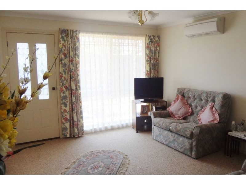 Warrnambool VIC 3280