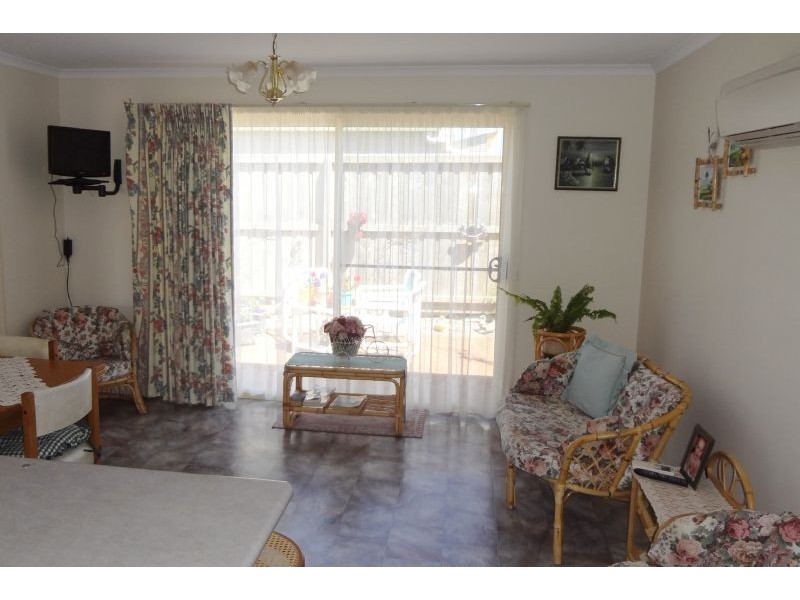 Warrnambool VIC 3280