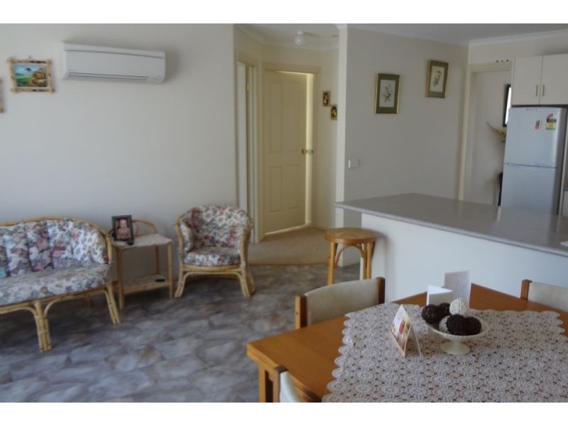 Warrnambool VIC 3280