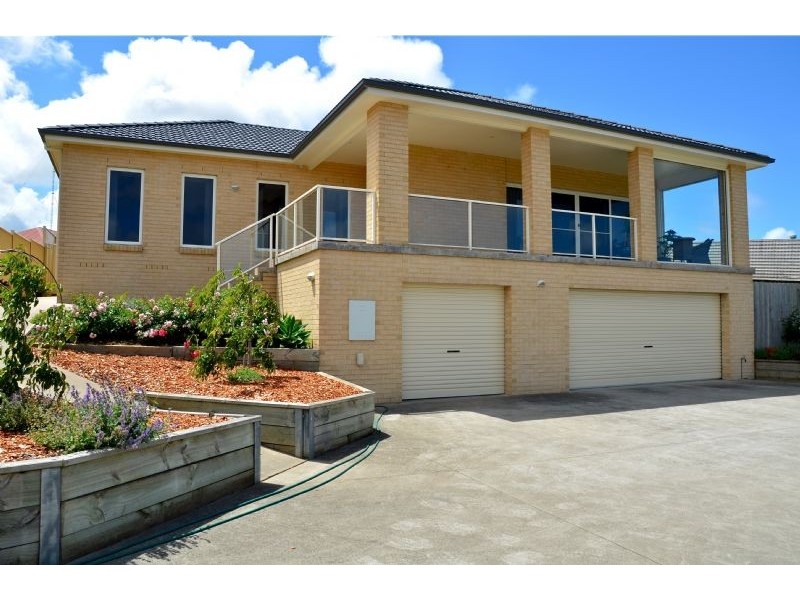 Warrnambool VIC 3280