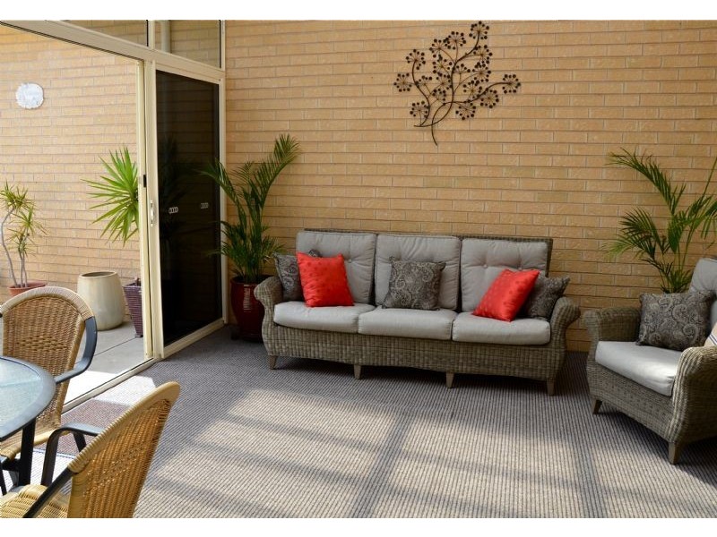 Warrnambool VIC 3280