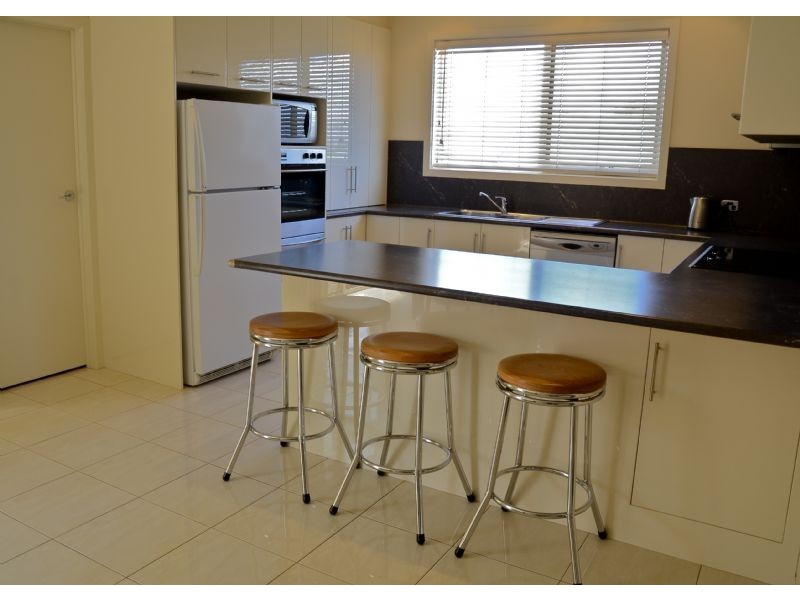 Warrnambool VIC 3280