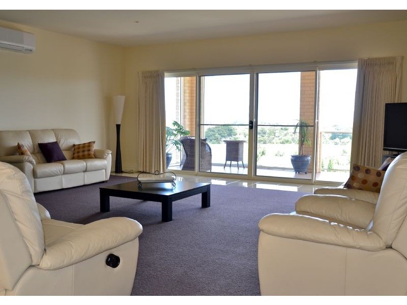 Warrnambool VIC 3280