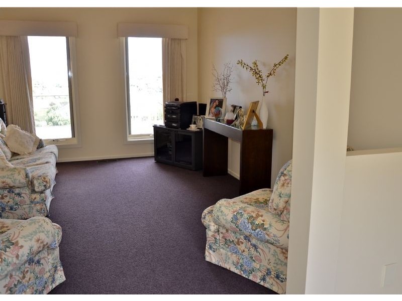 Warrnambool VIC 3280