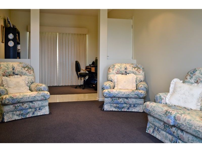 Warrnambool VIC 3280