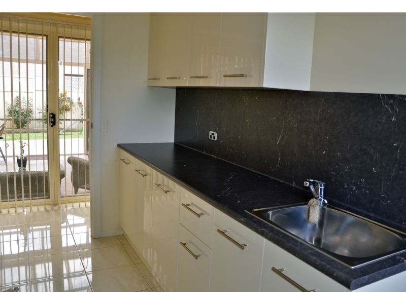 Warrnambool VIC 3280