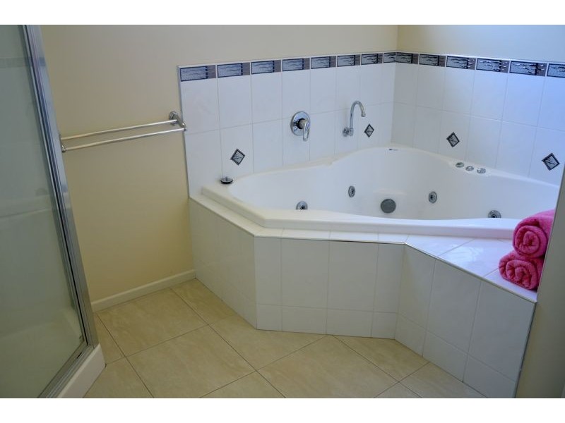 Warrnambool VIC 3280