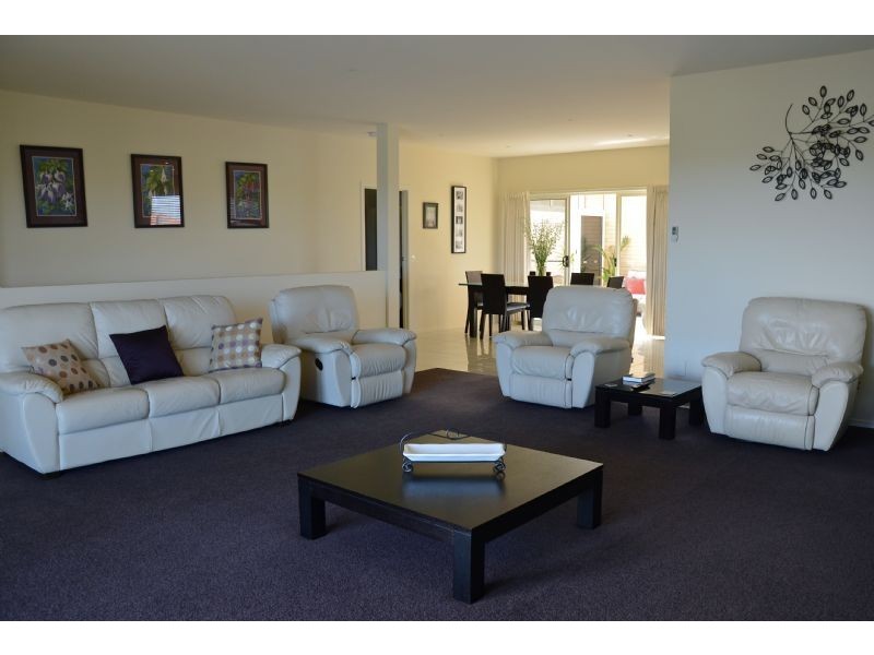 Warrnambool VIC 3280