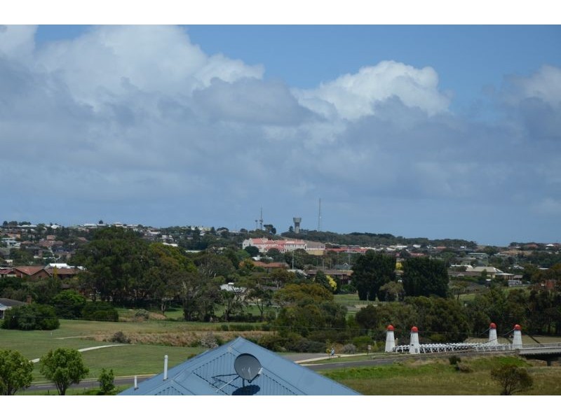 Warrnambool VIC 3280