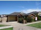 Dennington VIC 3280