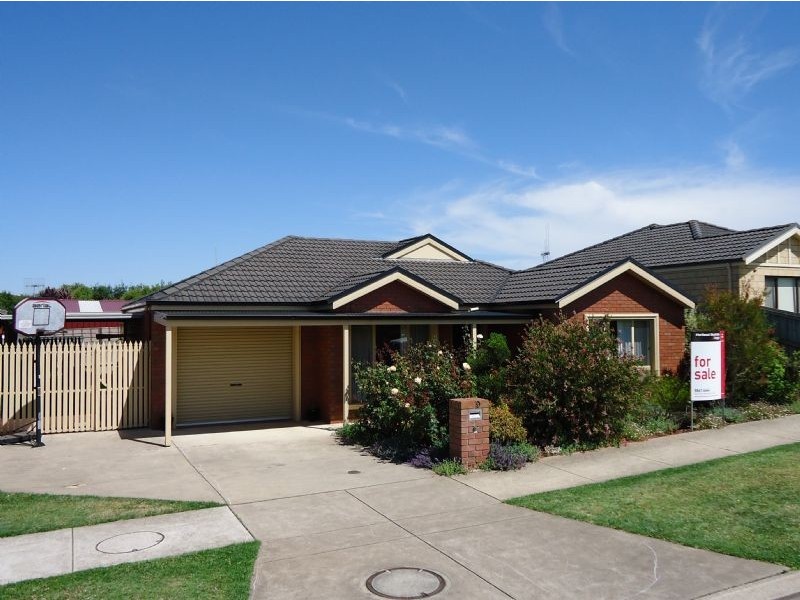 Dennington VIC 3280