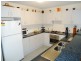 Dennington VIC 3280