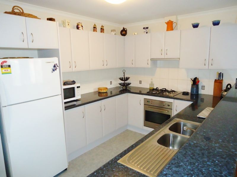 Dennington VIC 3280