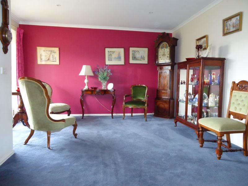 Dennington VIC 3280