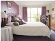 Dennington VIC 3280