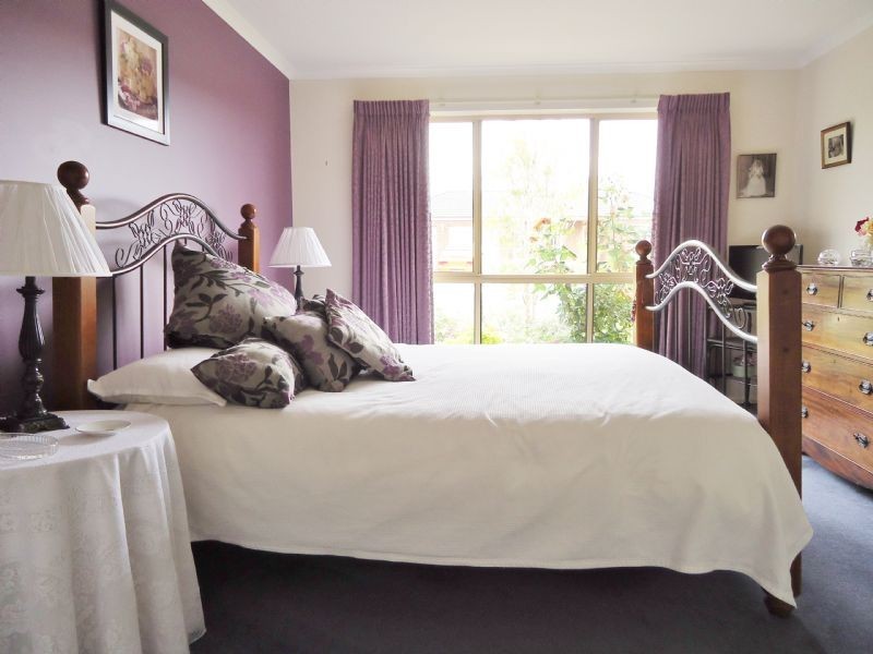 Dennington VIC 3280