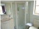 Dennington VIC 3280