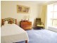 Dennington VIC 3280