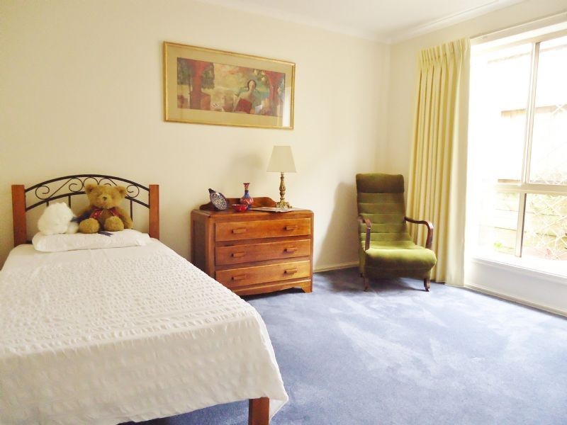 Dennington VIC 3280