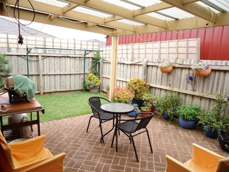 Dennington VIC 3280