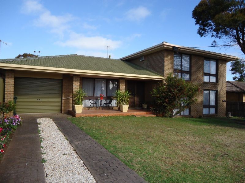 Warrnambool VIC 3280