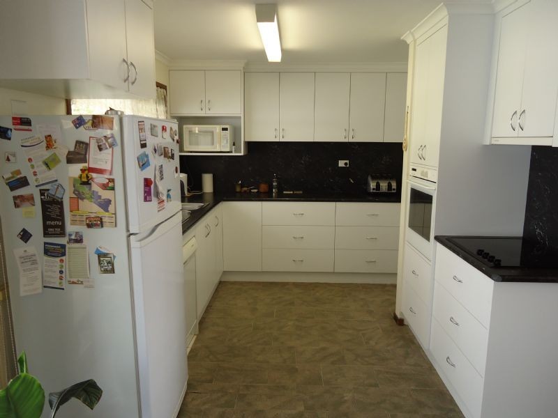 Warrnambool VIC 3280