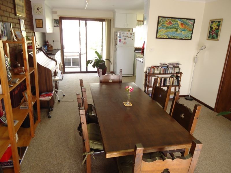 Warrnambool VIC 3280