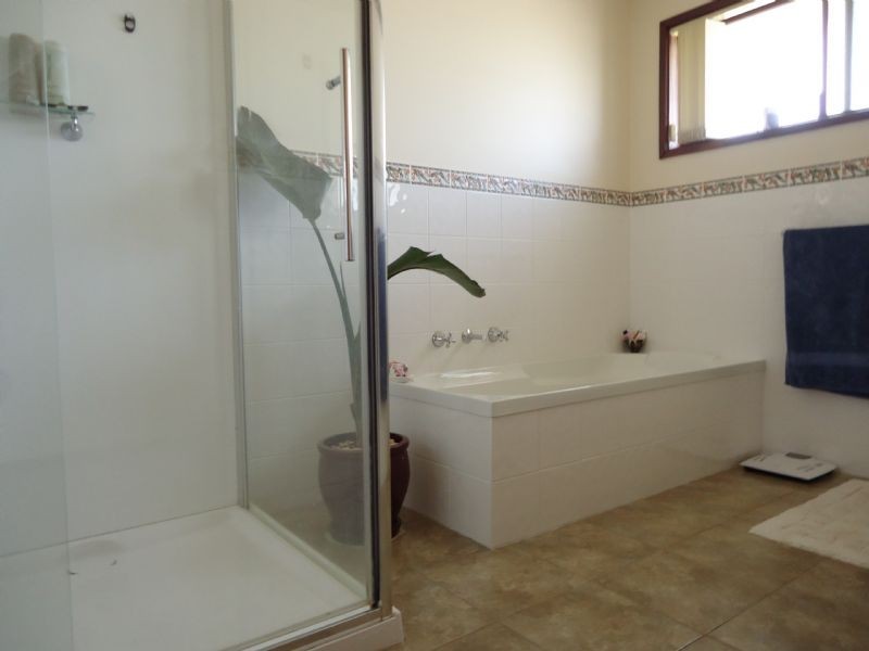 Warrnambool VIC 3280