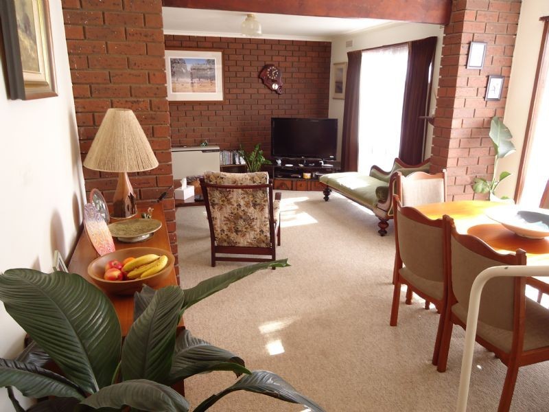 Warrnambool VIC 3280