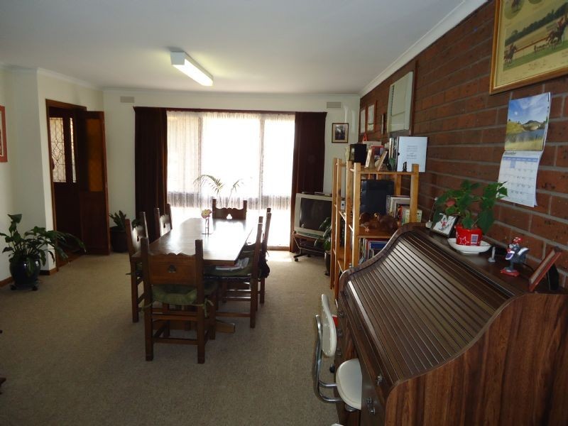 Warrnambool VIC 3280