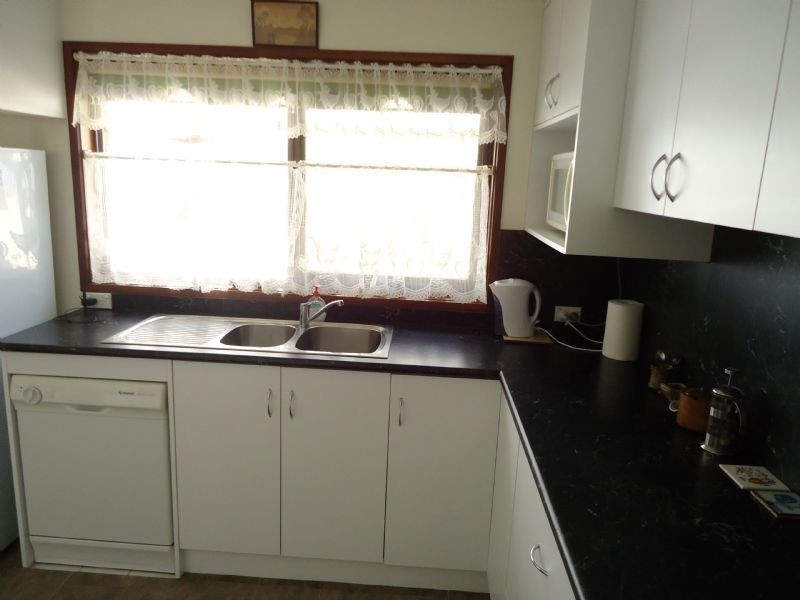 Warrnambool VIC 3280