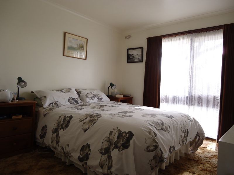 Warrnambool VIC 3280