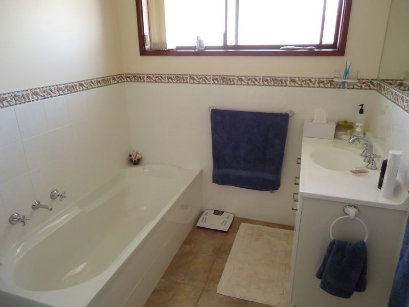 Warrnambool VIC 3280