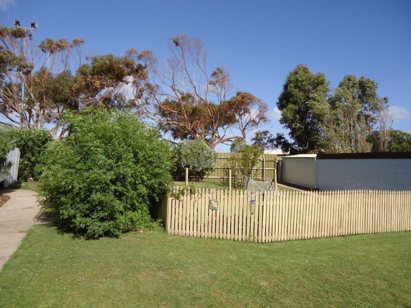 Warrnambool VIC 3280