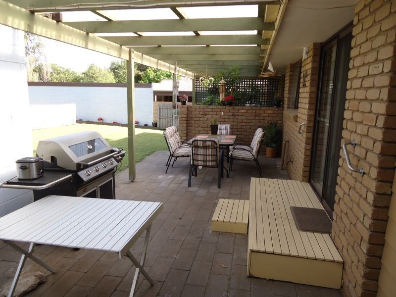 Warrnambool VIC 3280