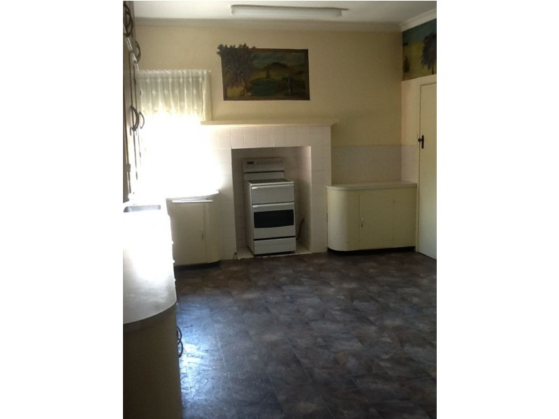 1710 Ridge Road, Garvoc VIC 3265