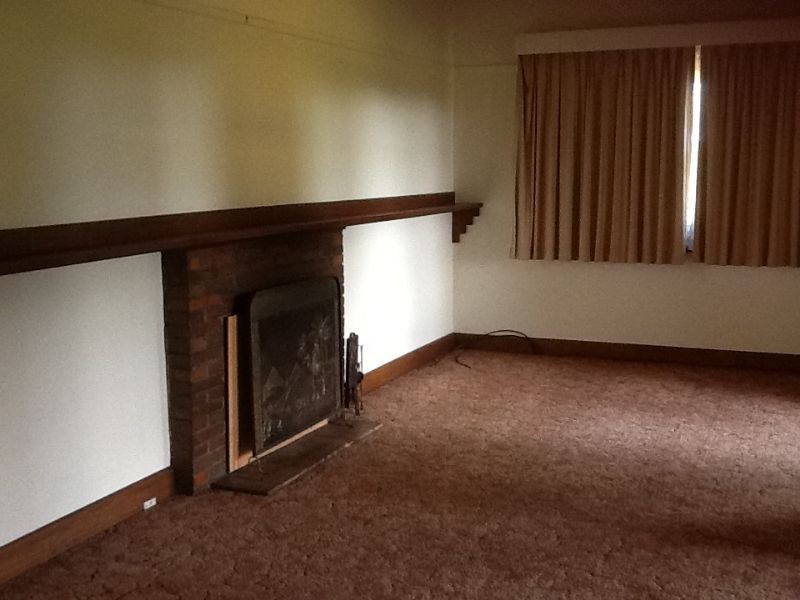 1710 Ridge Road, Garvoc VIC 3265