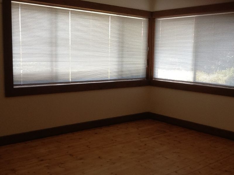 1710 Ridge Road, Garvoc VIC 3265