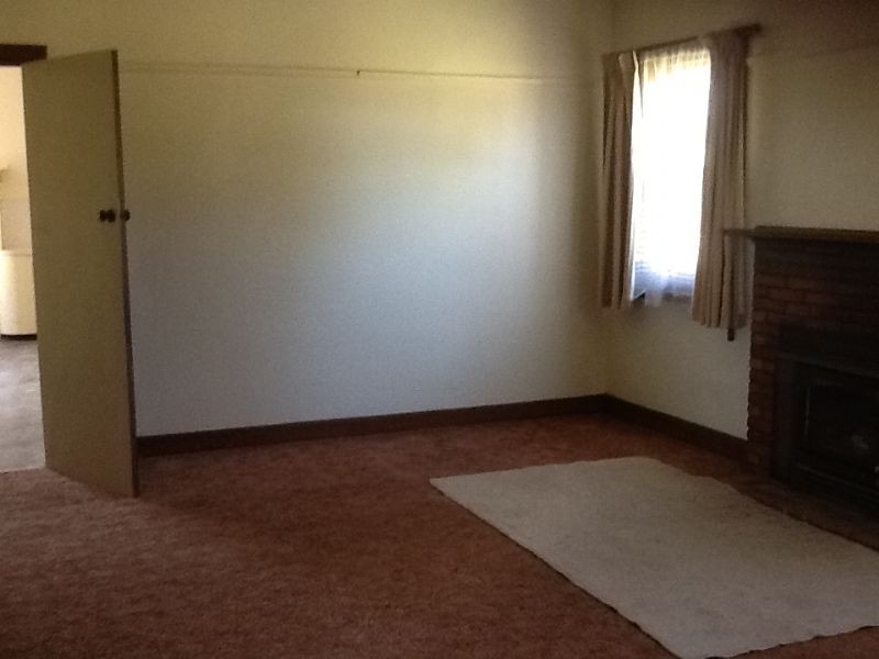 1710 Ridge Road, Garvoc VIC 3265