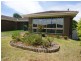 7 Mott Street, Warrnambool VIC 3280