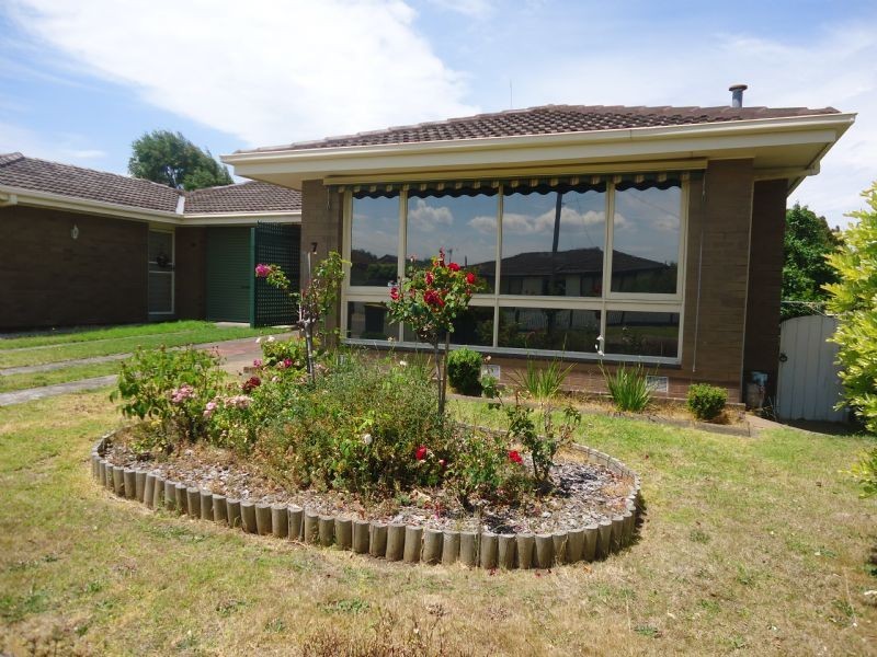 7 Mott Street, Warrnambool VIC 3280