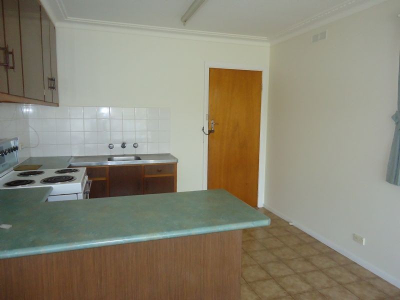 7 Mott Street, Warrnambool VIC 3280