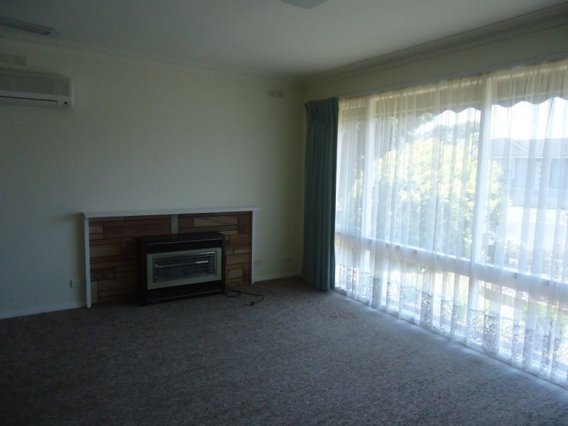 7 Mott Street, Warrnambool VIC 3280