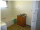 2/15 Breton Street, Warrnambool VIC 3280
