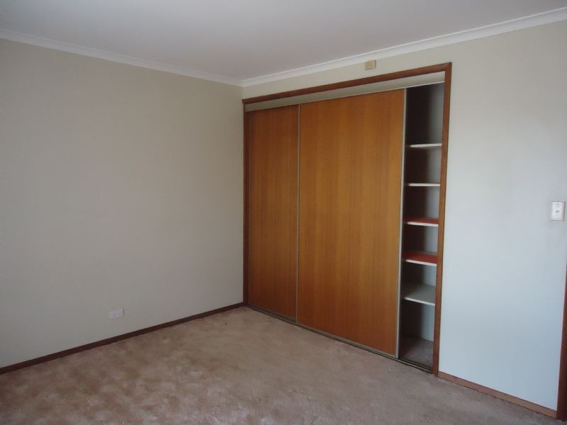 2/15 Breton Street, Warrnambool VIC 3280