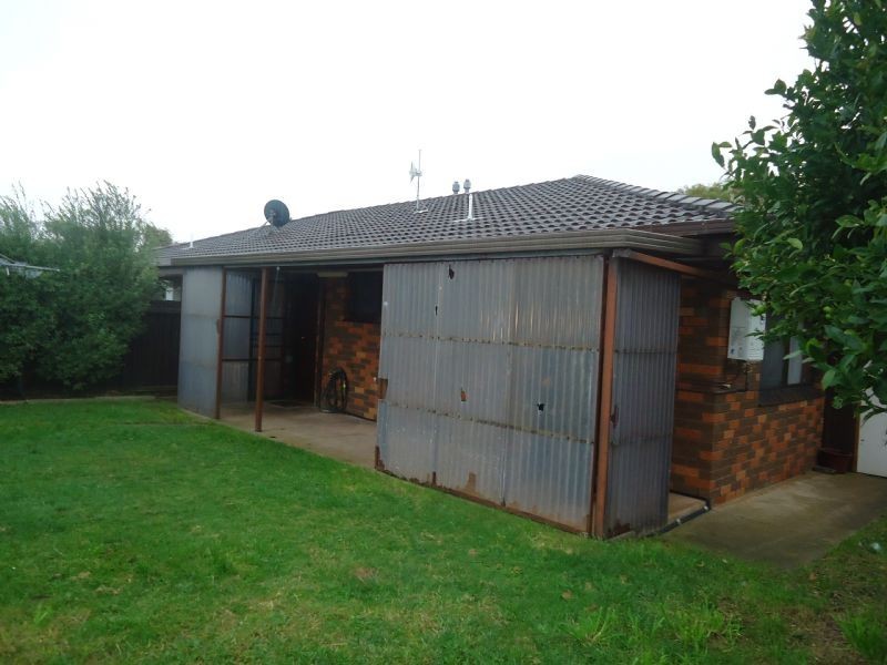 2/15 Breton Street, Warrnambool VIC 3280