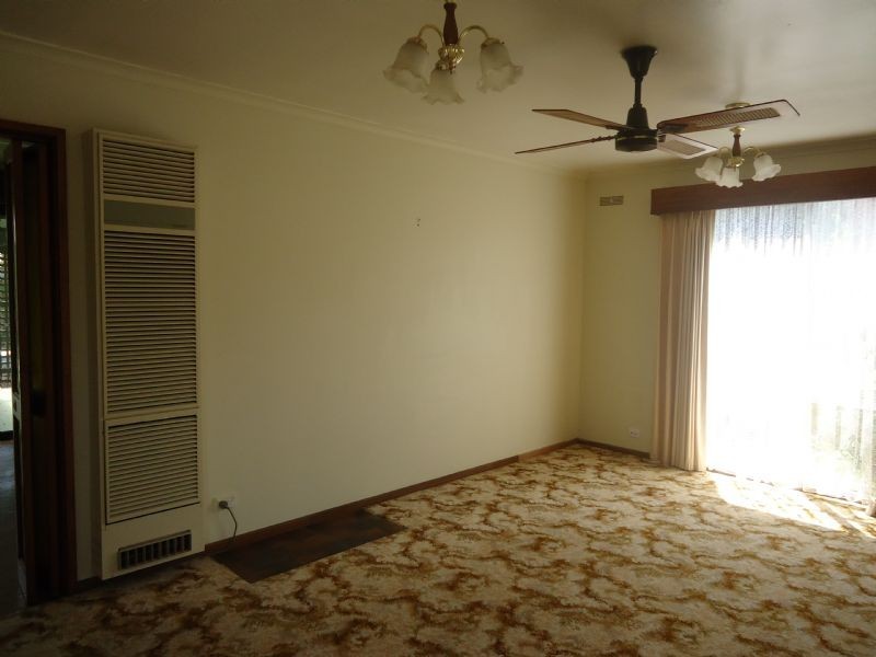 10 Helpman Court, Warrnambool VIC 3280