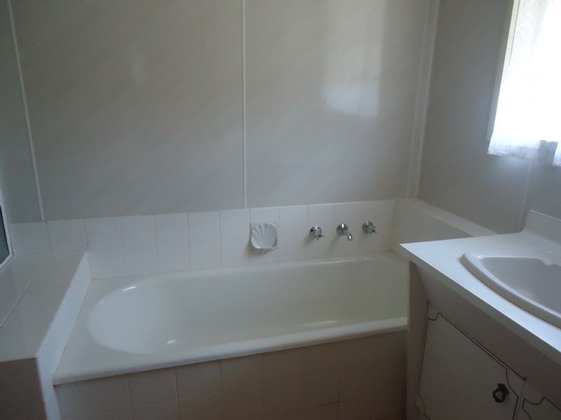 10 Helpman Court, Warrnambool VIC 3280