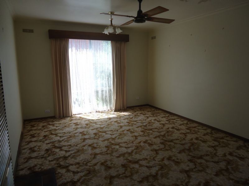 10 Helpman Court, Warrnambool VIC 3280